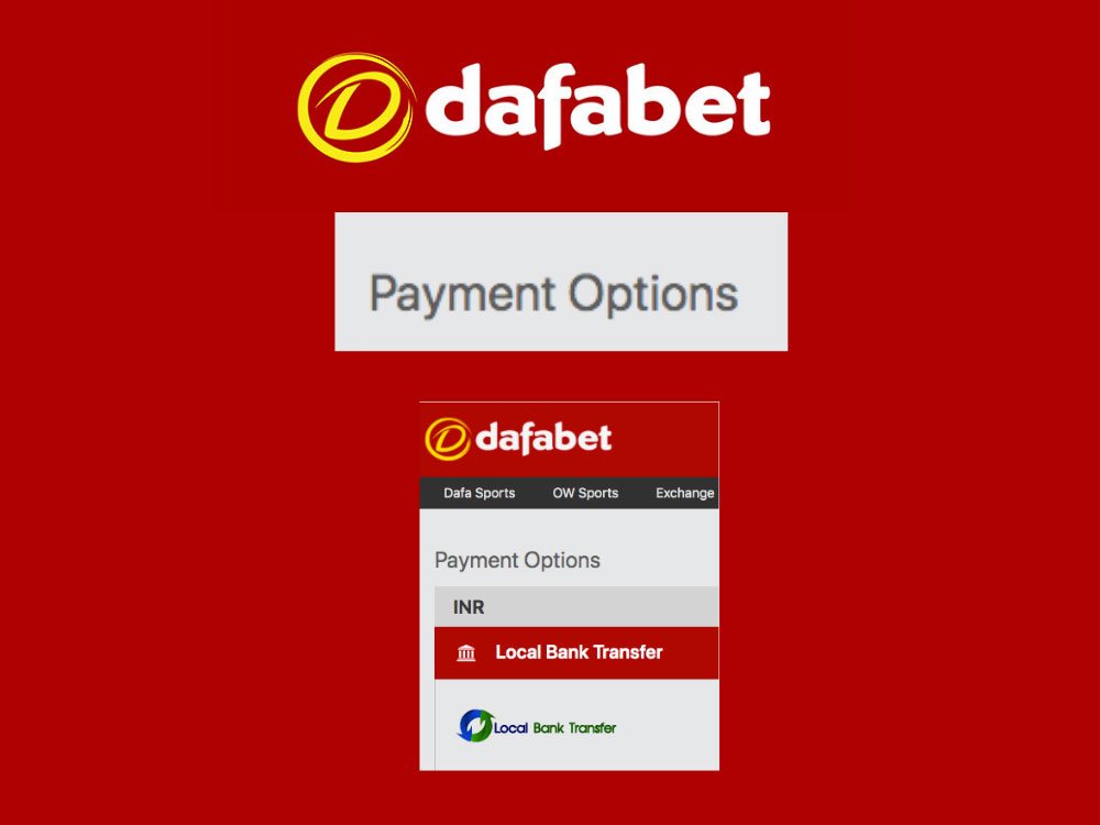 The Ultimate Secret Of dafabet uk snooker