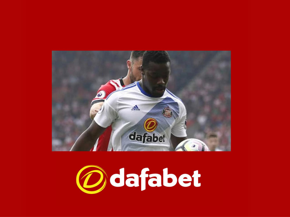 Now You Can Have The dafabet bonus terms Of Your Dreams – Cheaper/Faster Than You Ever Imagined
